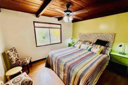 Blue Door Cottage 12 Miles To Yosemite Bbq Oakhurst Dış mekan fotoğraf