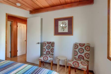 Blue Door Cottage 12 Miles To Yosemite Bbq Oakhurst Dış mekan fotoğraf